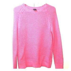 Gap Knit Sweater